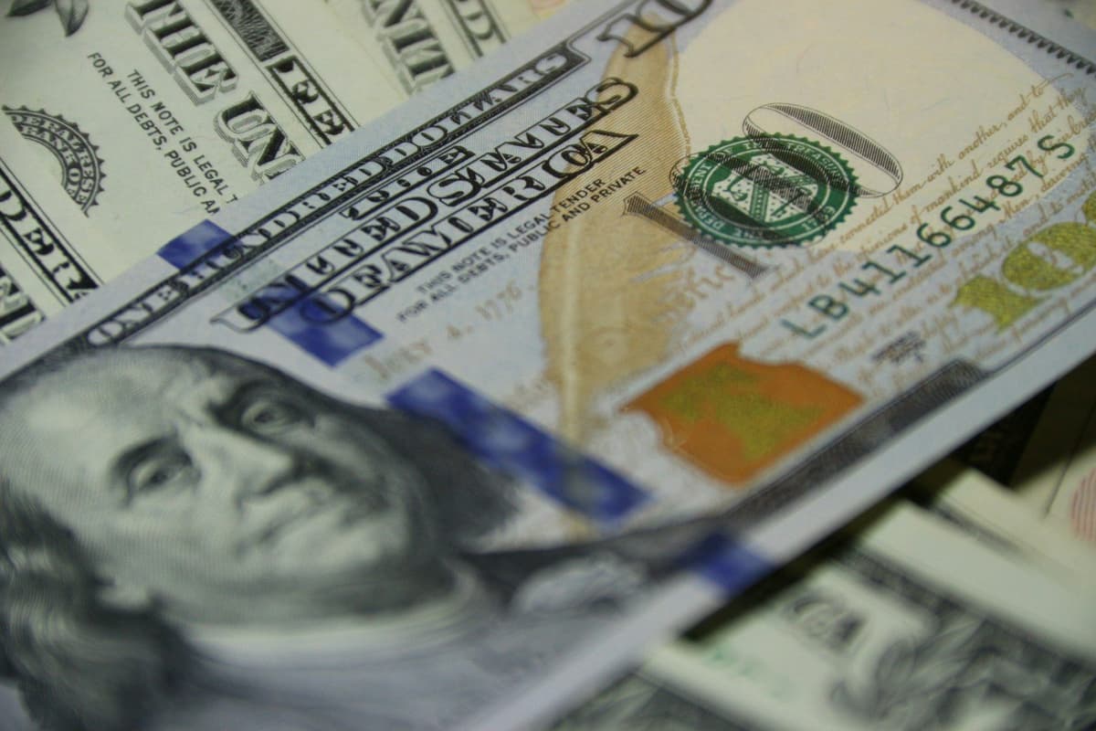 Utah Broadband Awarded $23 Million From USDA’s ReConnect