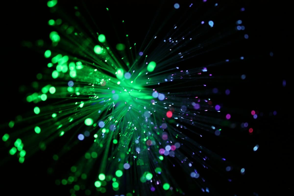 Vero Fiber Announces Completion of Hamlin, Texas Network