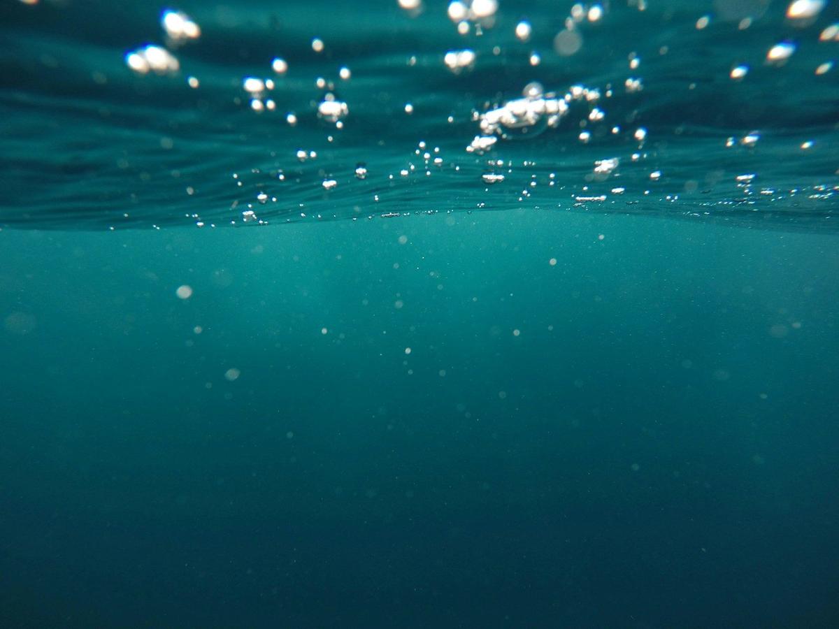 FCC Seeks to Streamline Submarine Cable Permitting Process