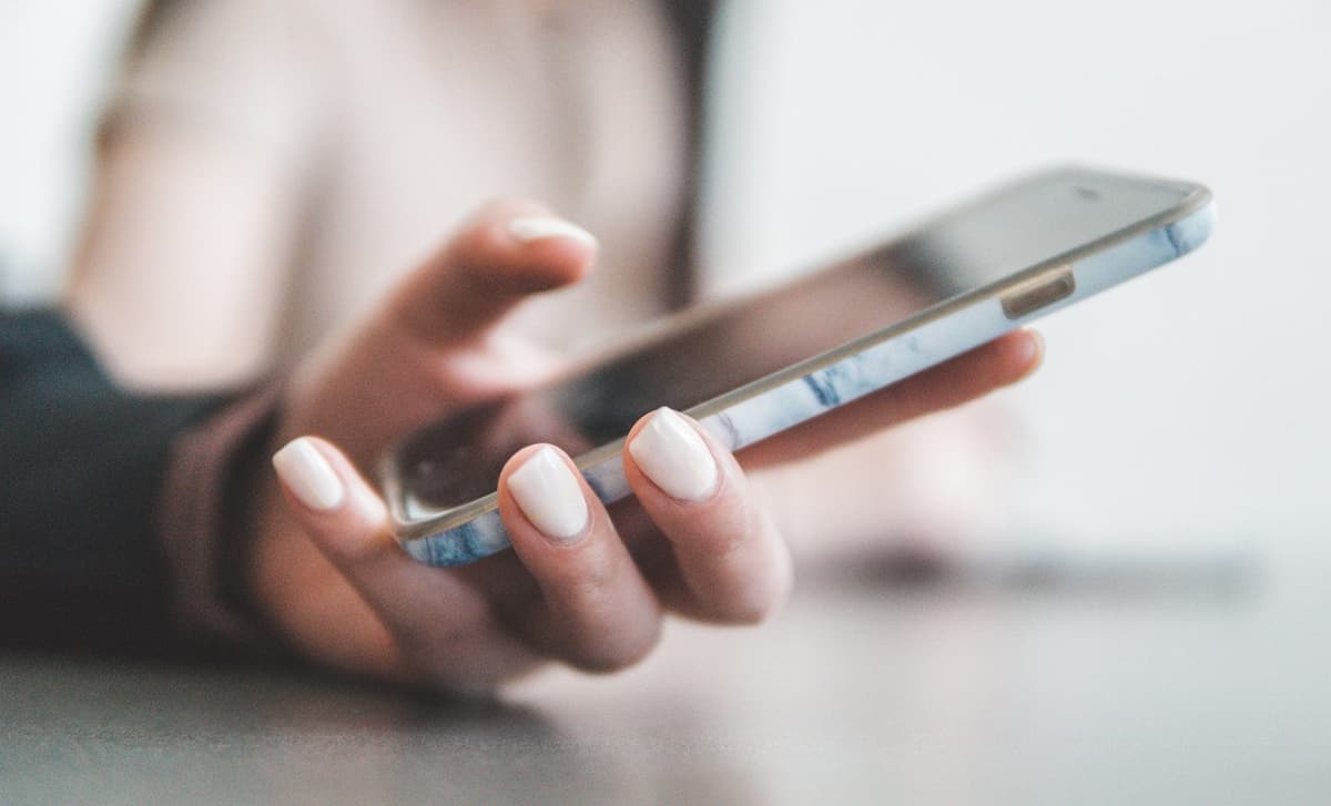 Inside the Race to Rewrite the USF Before Phone Bills Explode