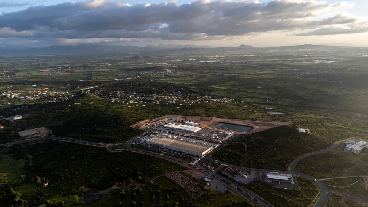 OpenEvidence Raises $200M at $6B Valuation for AI Medical Assistant