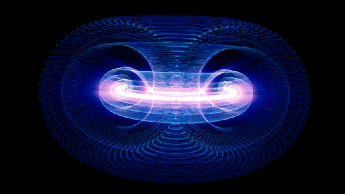 🧑‍🚀 DOE AI Mission, Classroom Upgrades & NVIDIA Chip Shake-Up