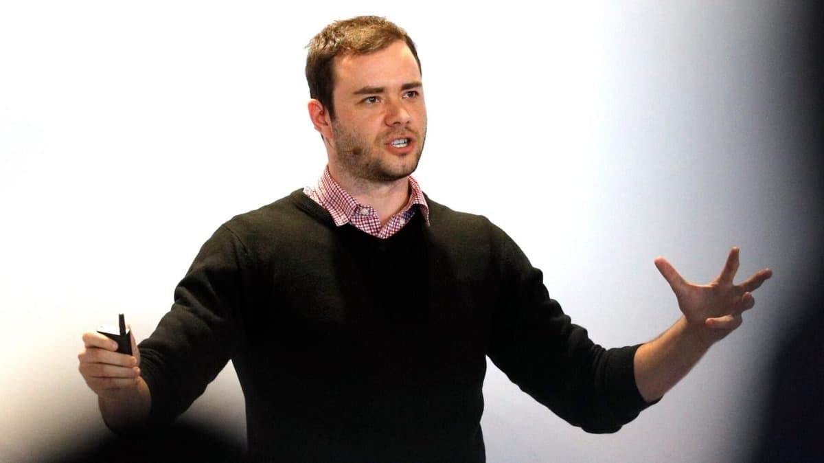 General Intuition Raises $134M Seed Round to Advance AGI Research