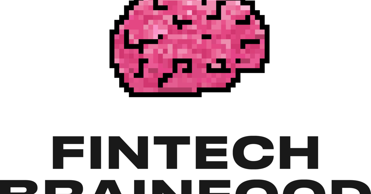 Fintech Regulation Explained: Licenses, Banks & Compliance