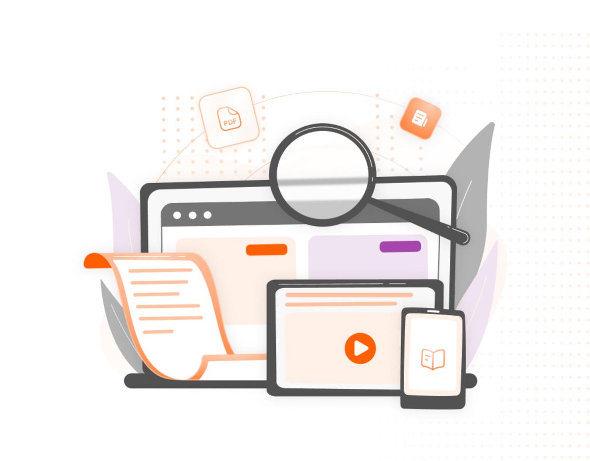 Foxit PDF Editor Gains New Collaboration Safeguards and AI Features