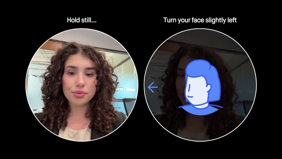 The Spectator – A Social Media Ban for Kids Puts All Our Privacy at Risk
