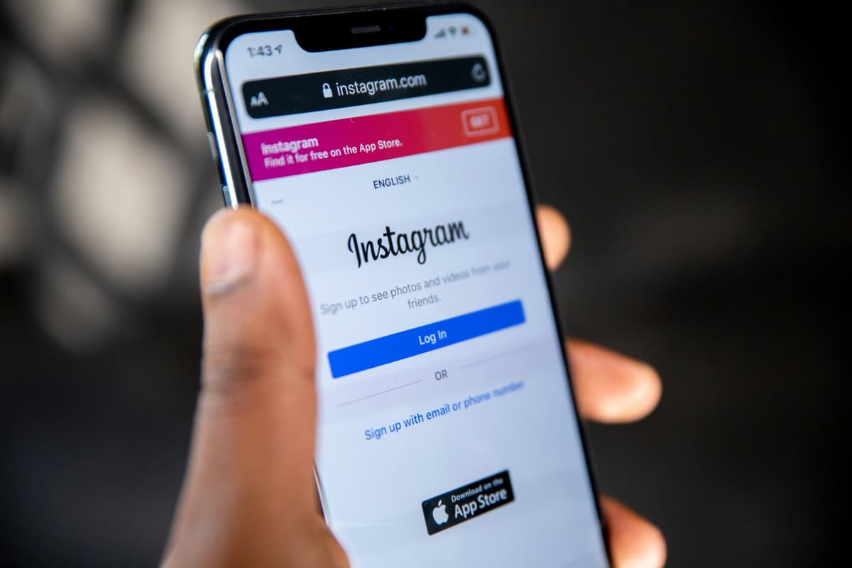 BBC – Instagram Removes Message Encryption