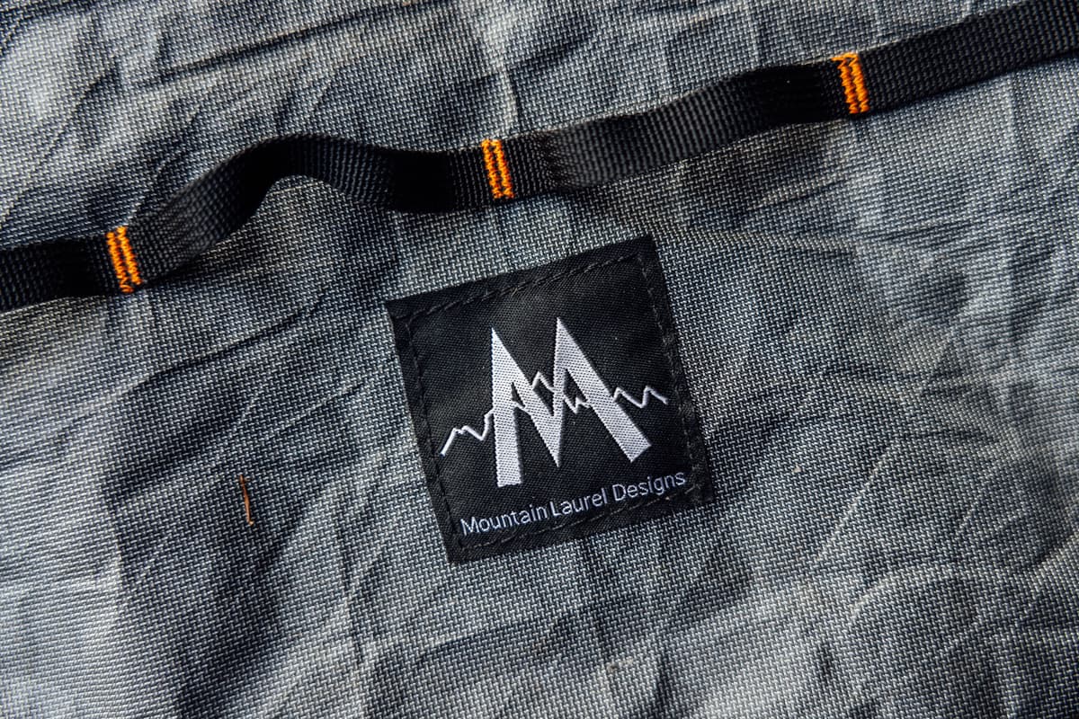 Mountain Laurel Designs Is For Sale