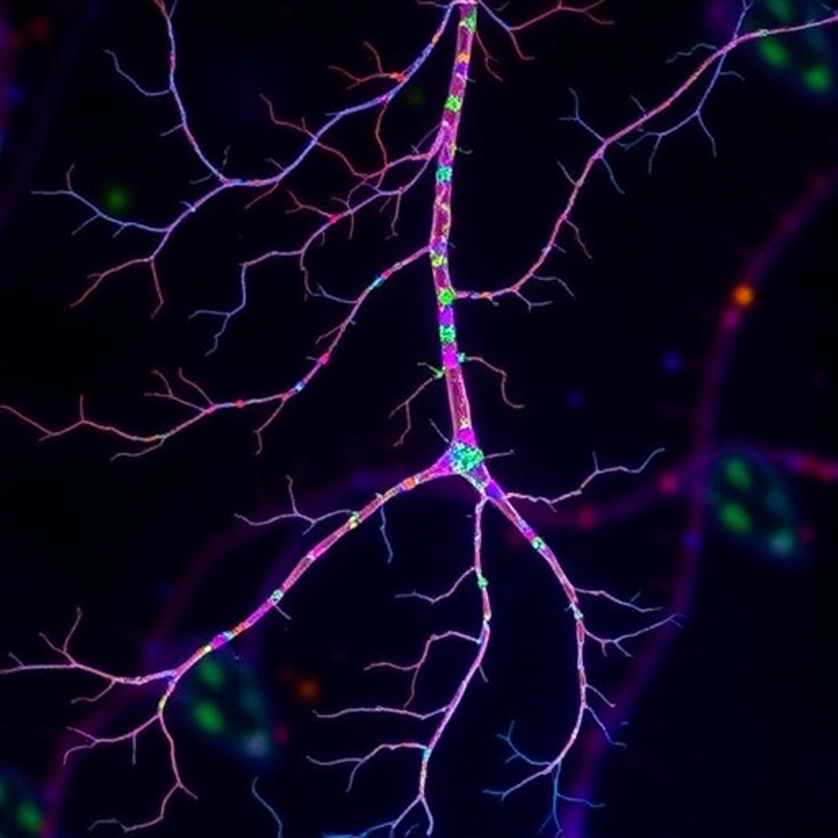 Microglial FcγR Drives Dopaminergic Neuron Loss