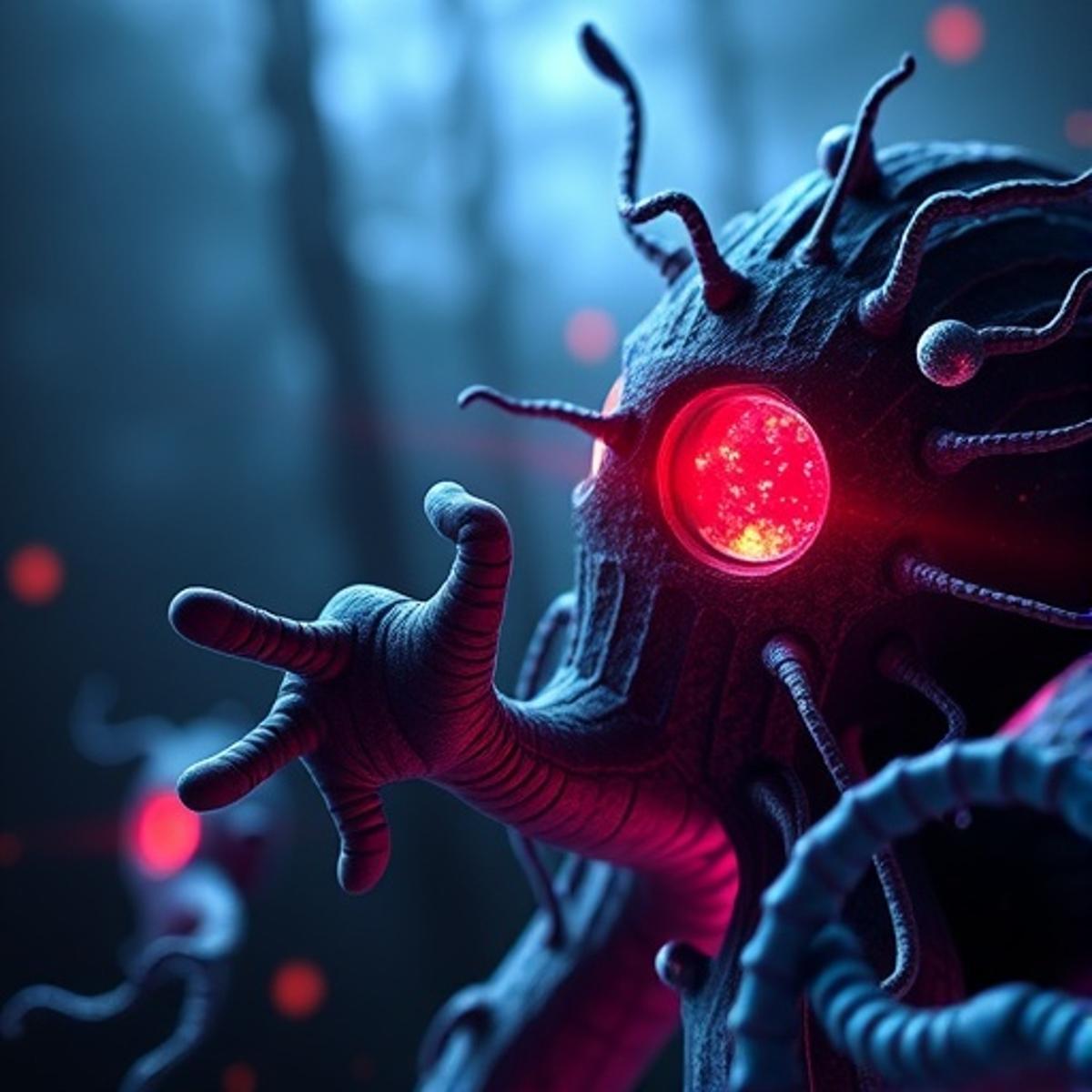 Acetylation Controls Apoptosis, Ferroptosis, and Pyroptosis