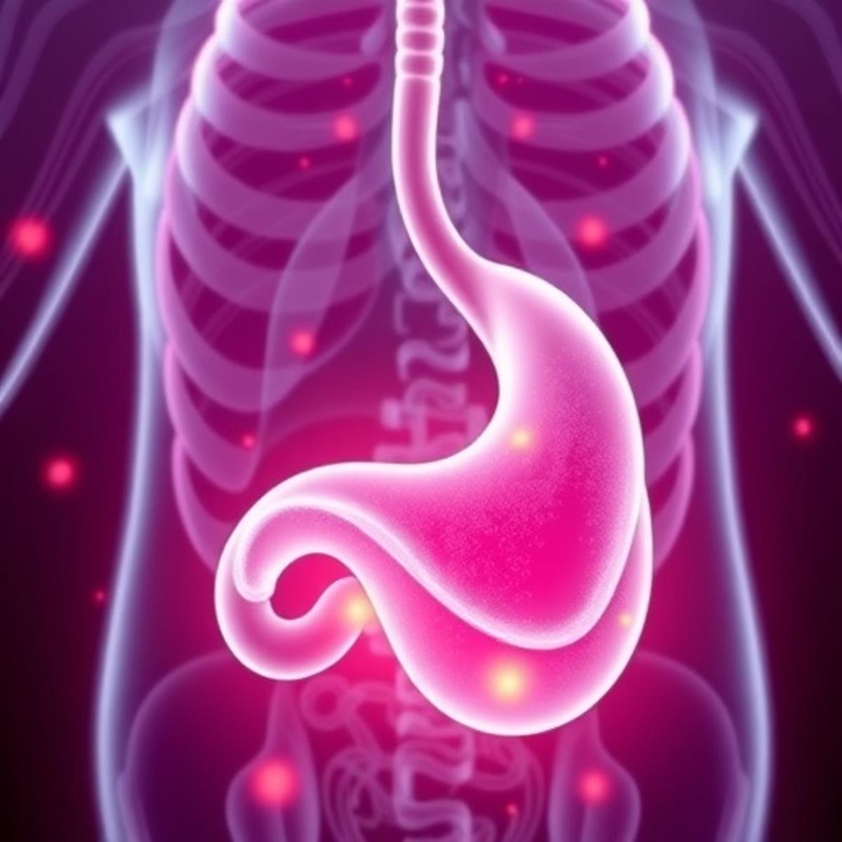 Amino Acid Metabolism: New Hope for Cholangiocarcinoma