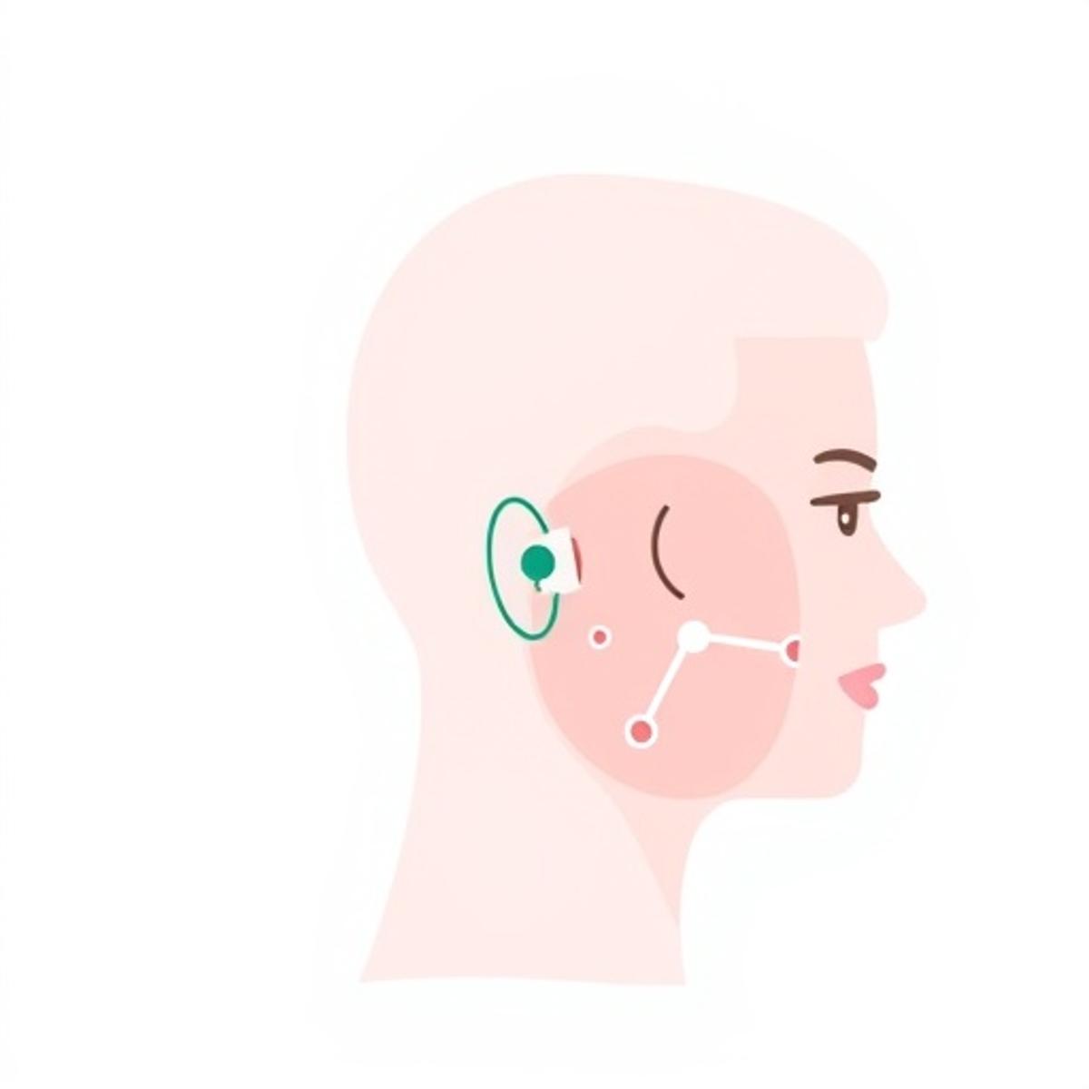 Assessing Hearing Loss in Chronic Myeloid Leukemia Treatments