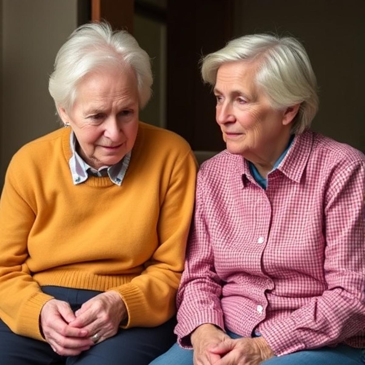 Bupropion and Fall Risks in Older Depressed Adults