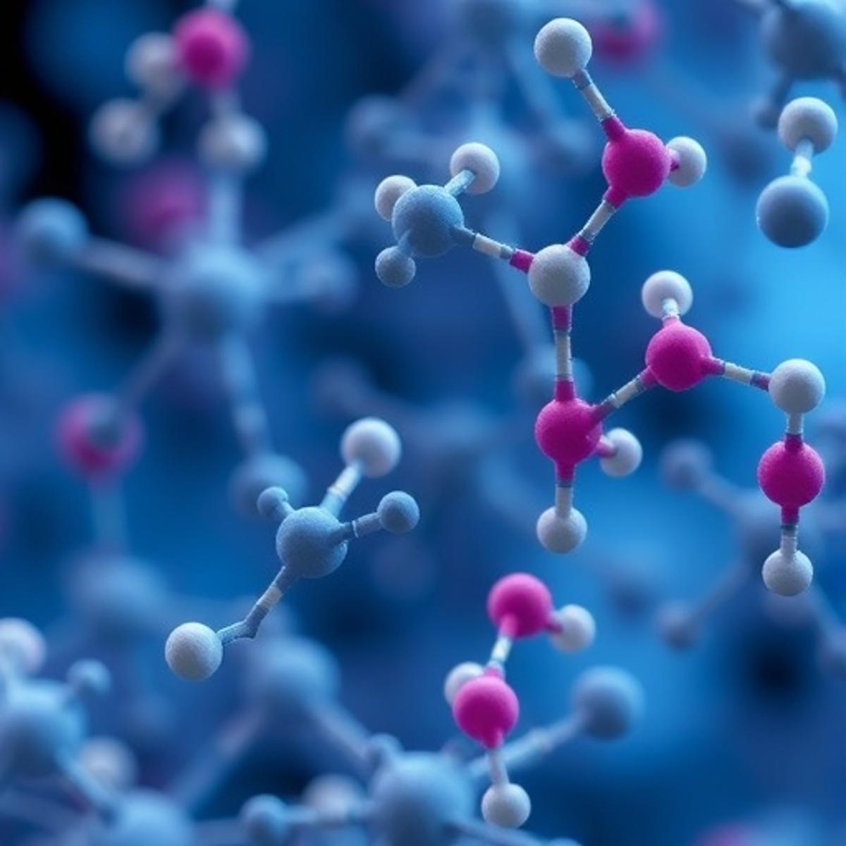 Chlocarbazomycins: Promising Adenosine A1 Receptor Antagonists