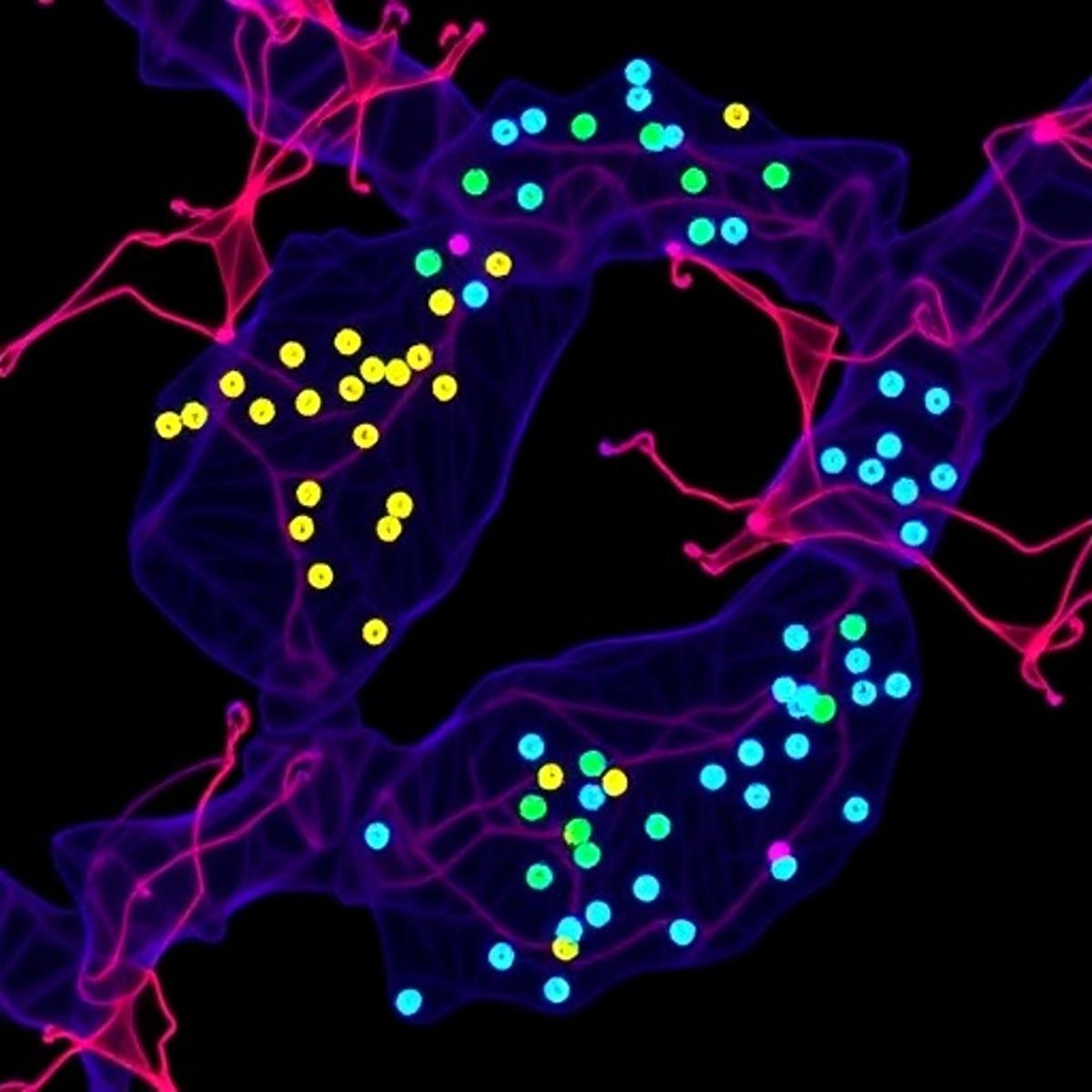 CircZBTB46 Targets miRNA-326/FGF1 to Combat Liver Disease