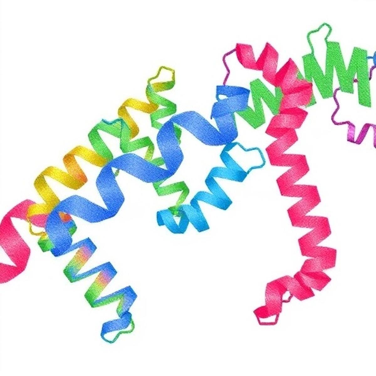 Evolving Functional Intrinsically Disordered Proteins Through Directed Evolution