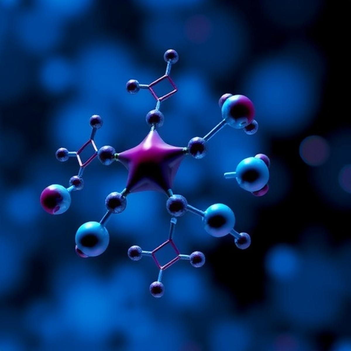 Exploring Quinoxalinyl and Quinolinyl Compounds as ALK5 Inhibitors