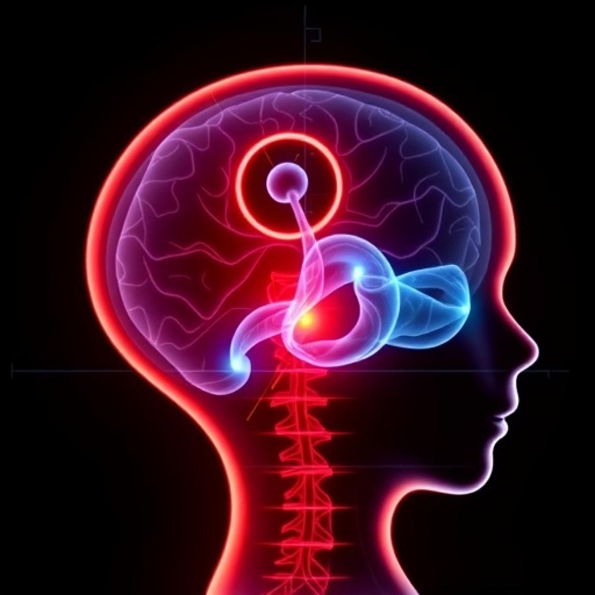 Future Directions in Pediatric Radiology AI Research