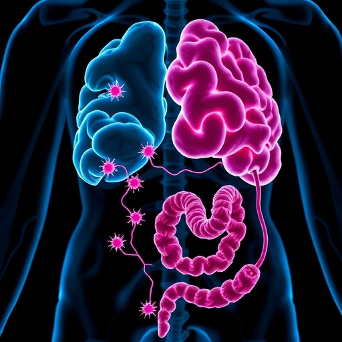 Gut Bacteria in Animal Models of Parkinson’s Disease