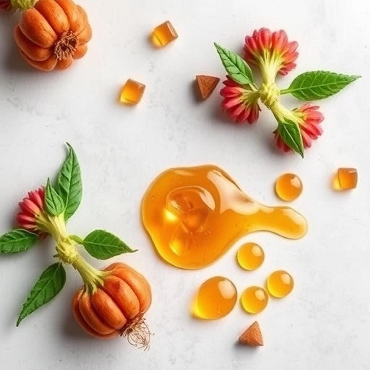 Indonesian Propolis Extract Reduces Liver Inflammation From Diet