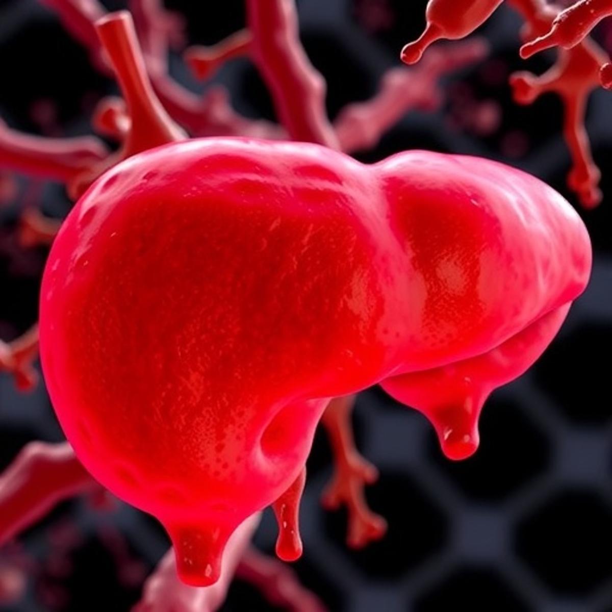 Insights From Hepatitis Testing for Steatotic Liver Policy