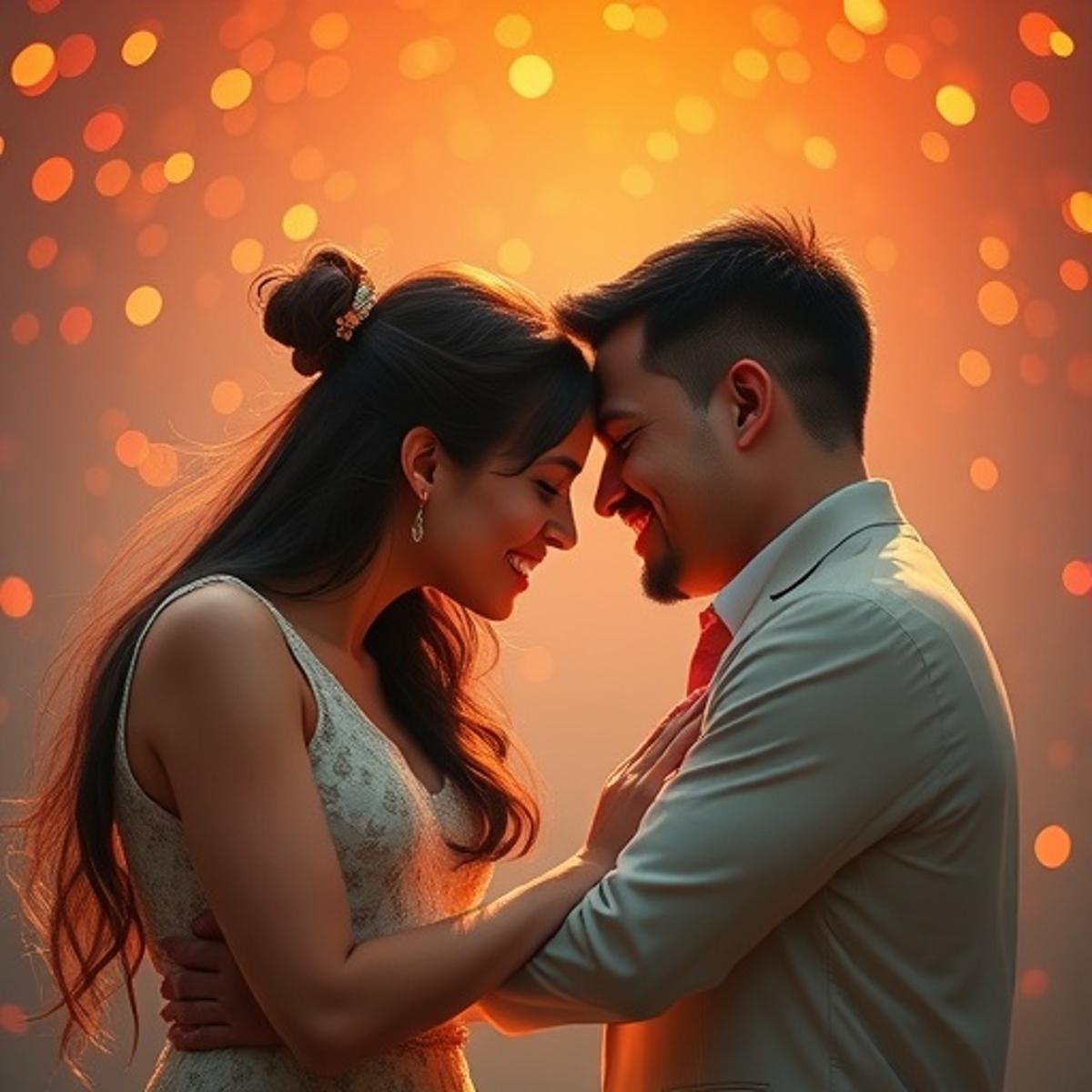 Linking Popularity, Oxytocin Gene, and Emotional Insights