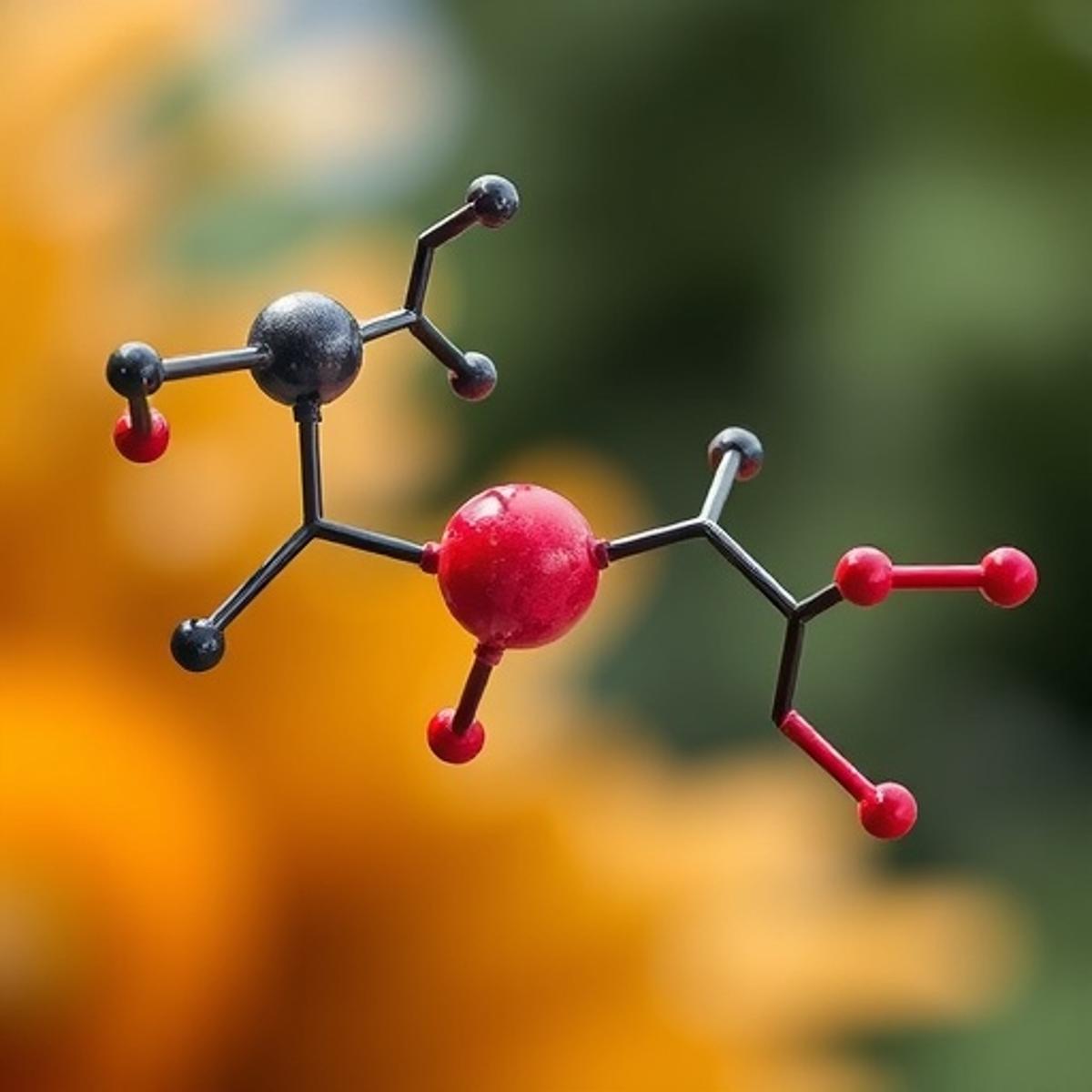 N1-Methylpseudouridine Shapes Translation Dynamics