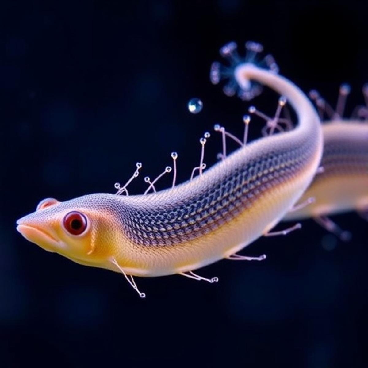 New Insights Into Oligoasthenozoospermia Research