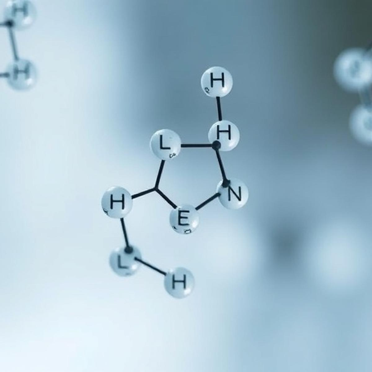One-Pot Synthesis of Antimicrobial 7-Chloroindolizines