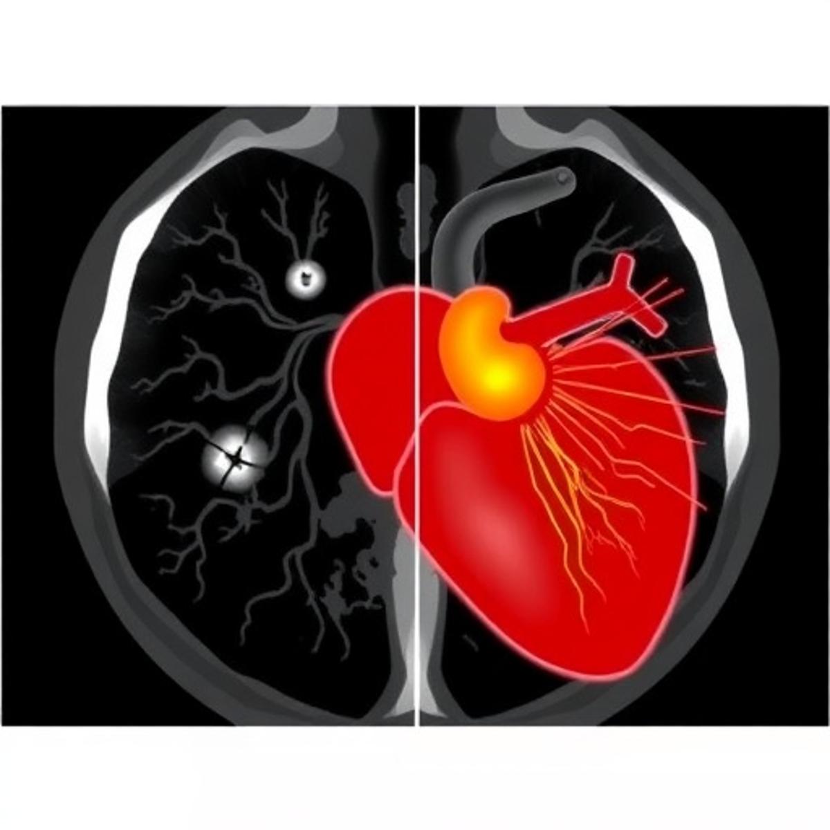 Optimizing Coronary Artery Segmentation: Key Design Insights