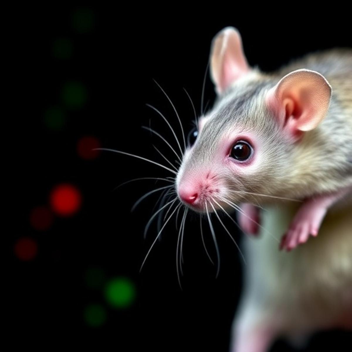 Restoring FBP1 Boosts Erectile Function in Diabetic Mice