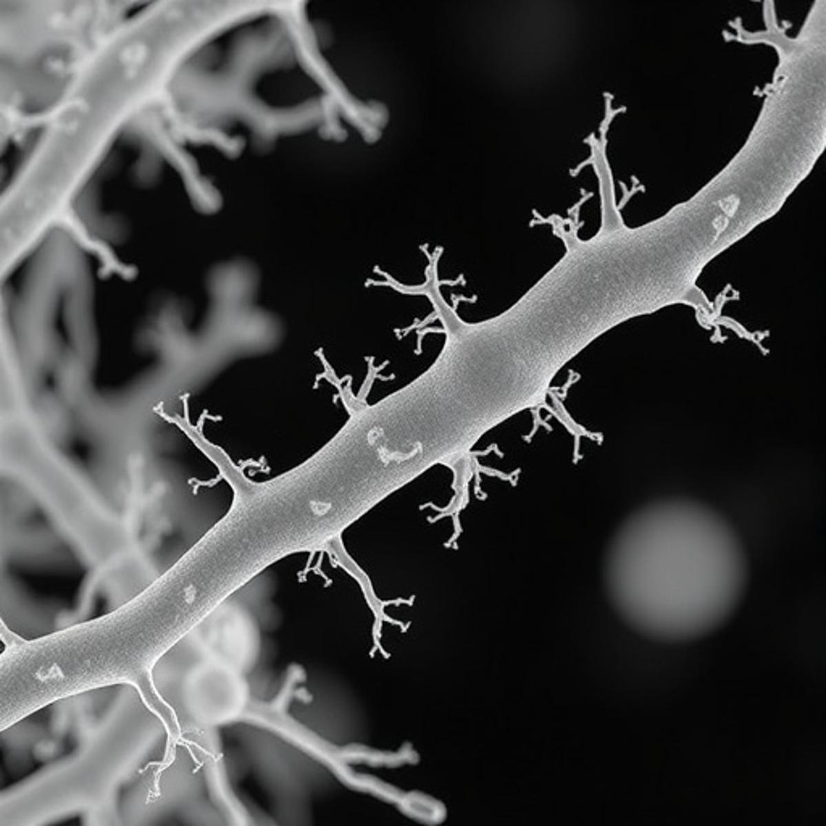 Revolutionizing Corynebacterium Diphtheriae Strain Classification