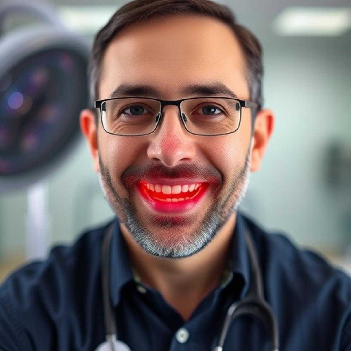 Studying Tumor Stem Cell Role in Oral Cancer