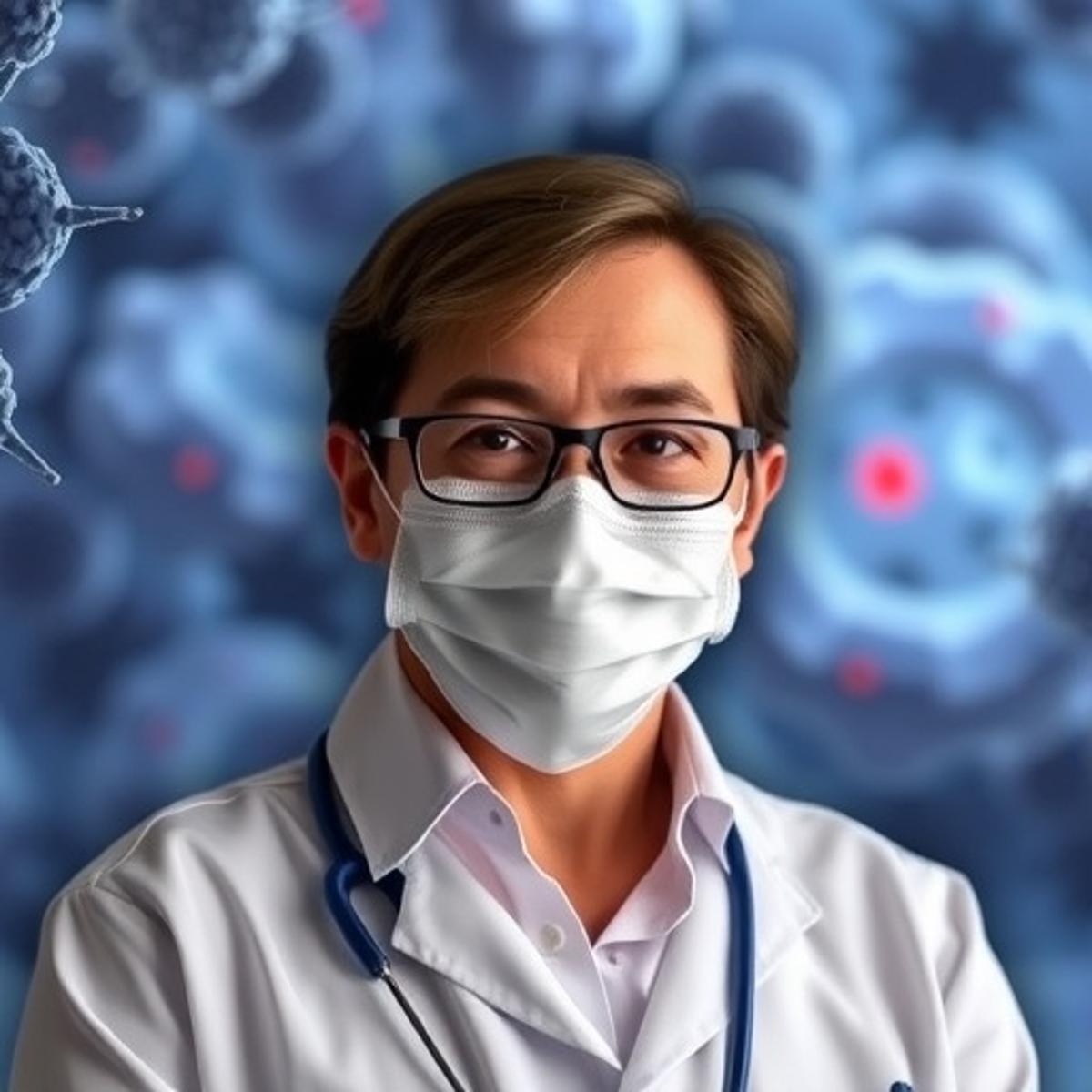 Type 2 Diabetes: Neutrophil Dysfunction and Sepsis Complications