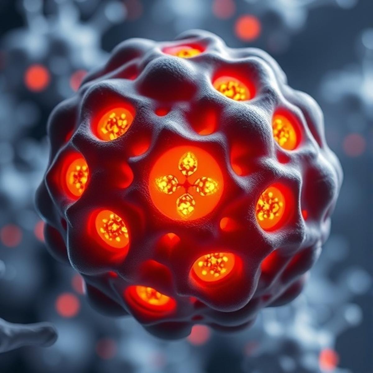 Creating Bioactive Human Adipose Matrix with CO2