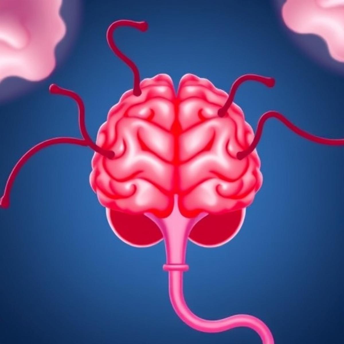 Exploring Lymphovenous Bypass as a Promising Surgical Approach for Alzheimer’s Disease