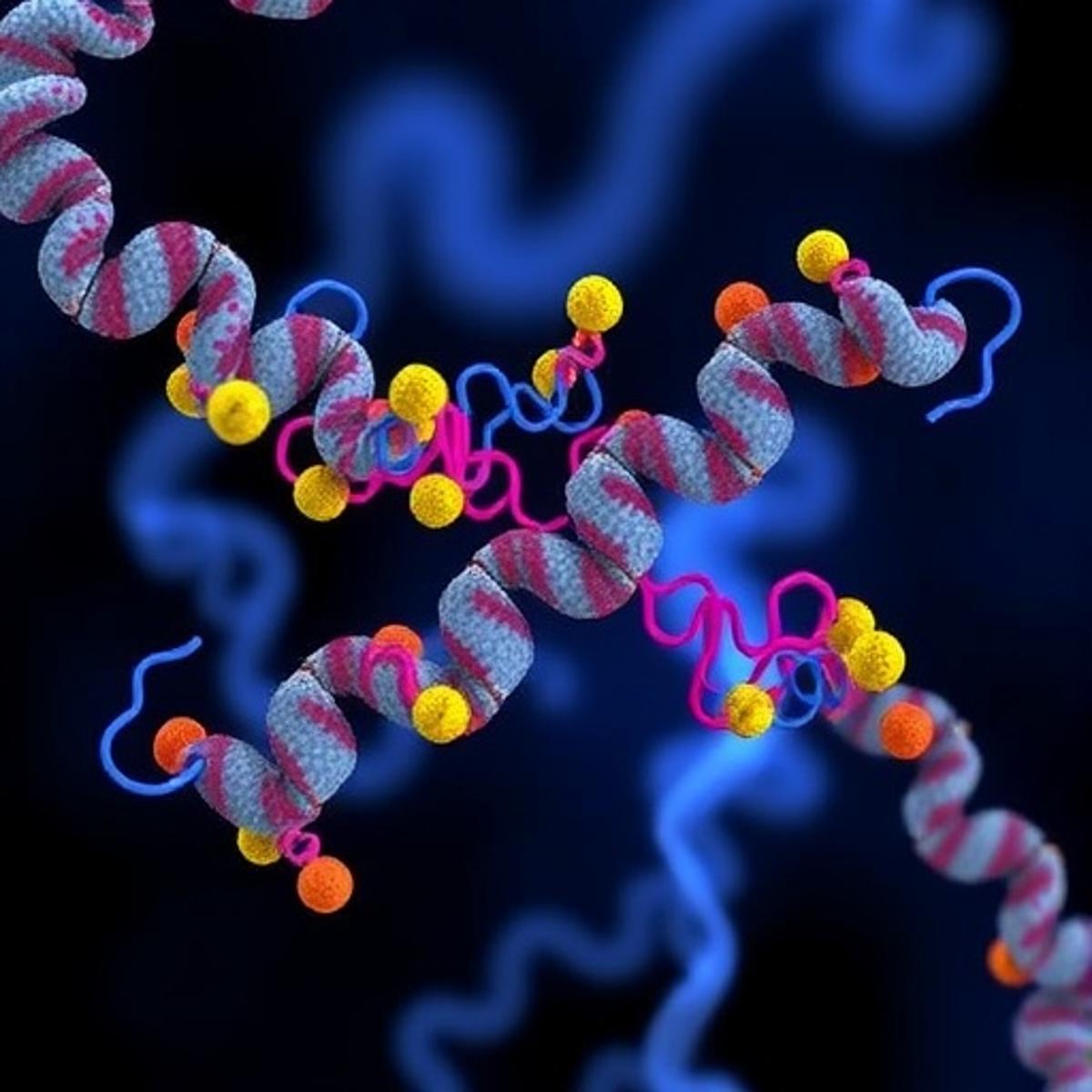 Key Molecular Factor Behind Nav1.7 Inactivation Uncovered