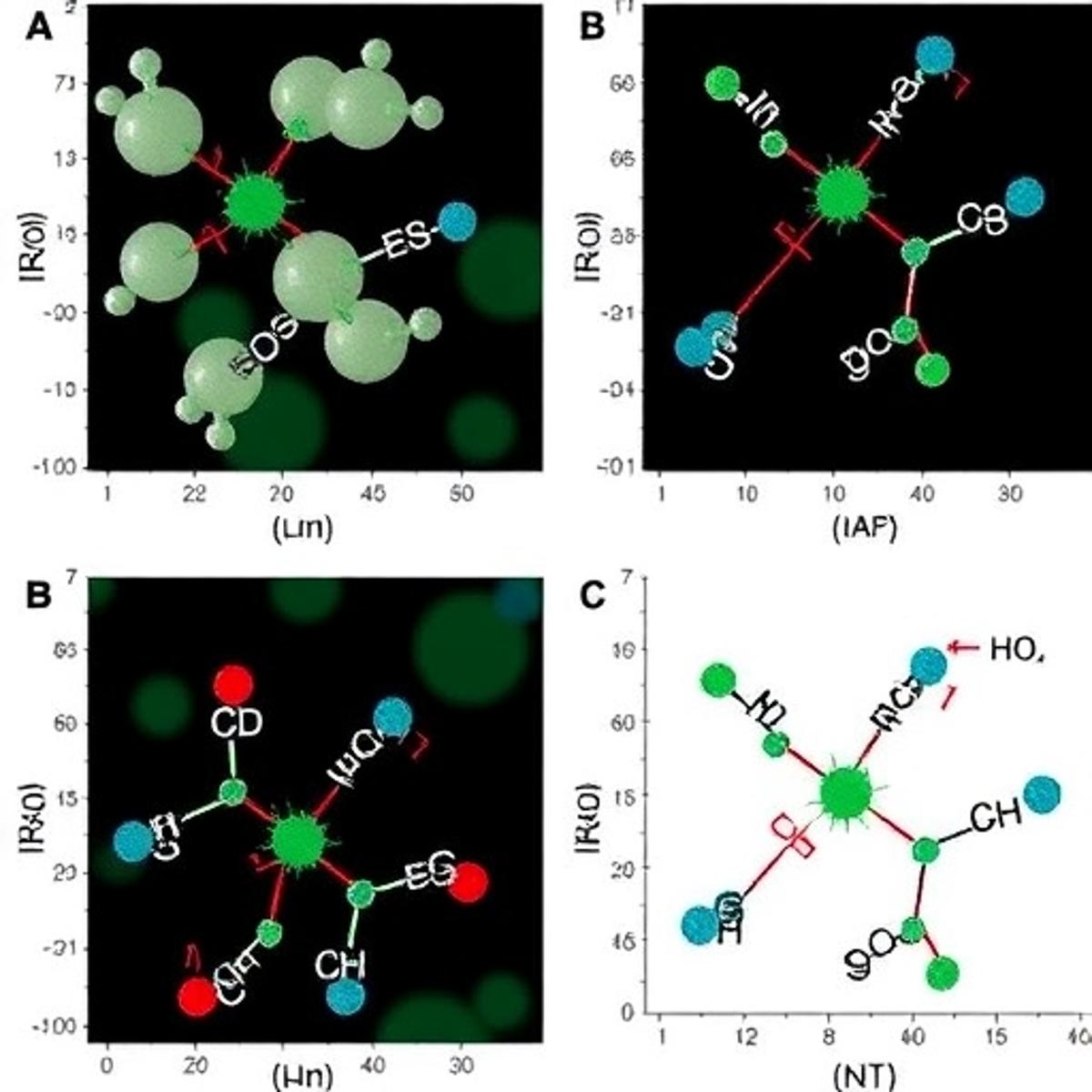 Novel Selective MAO-B Inhibitors From Hispidol Analogues
