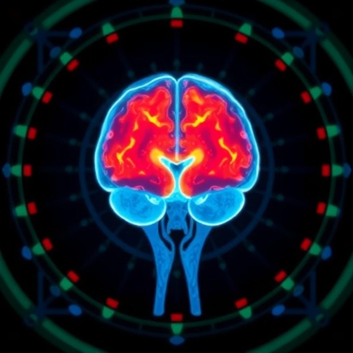 Revolutionary iMRI Technology at UChicago Medicine Enhances Safety, Speed, and Precision in Brain Surgery