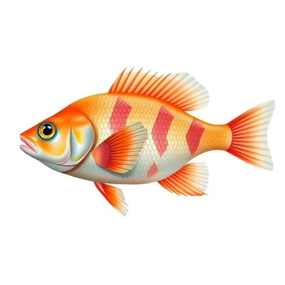 Gene Conversion Boosts Selection in Clonal Fish