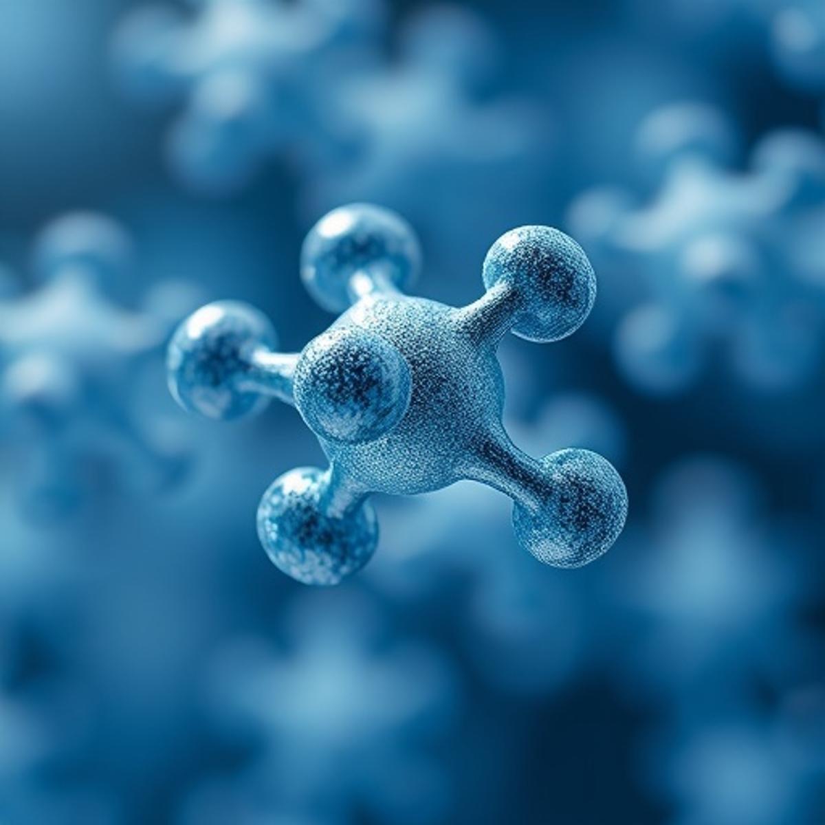 Nanocomposite Ag Nanoparticles Boost Anticancer Potential