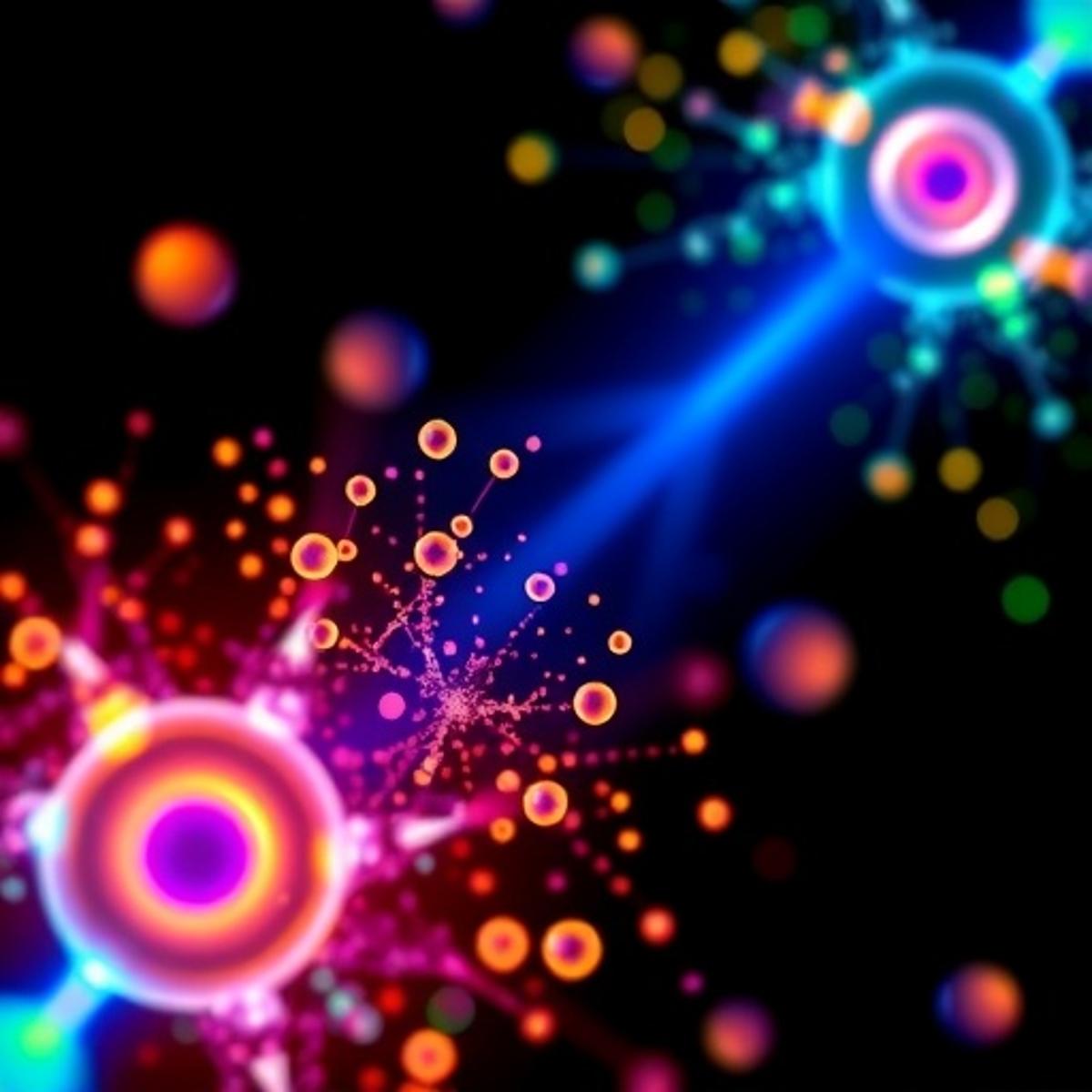 Advances and Obstacles in Quantum Dots: From Nucleation Stages to High-Performance QLEDs