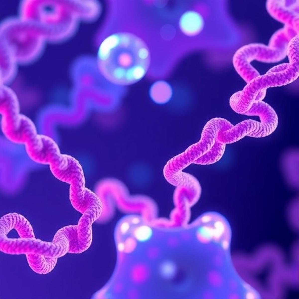 Designing Light-Controlled Chemistry with Custom Protein Pairs