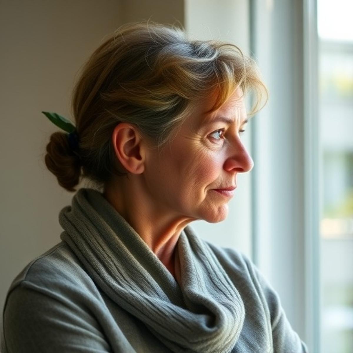 How Age, Sex, and Cancer Type Shape the Risk of New Cancers in Survivors