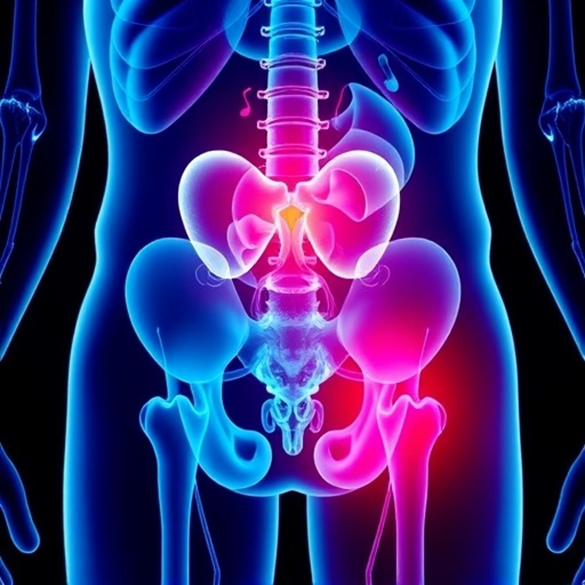 Immunotherapy Offers Hope in Avoiding Bladder Removal for Cancer Patients