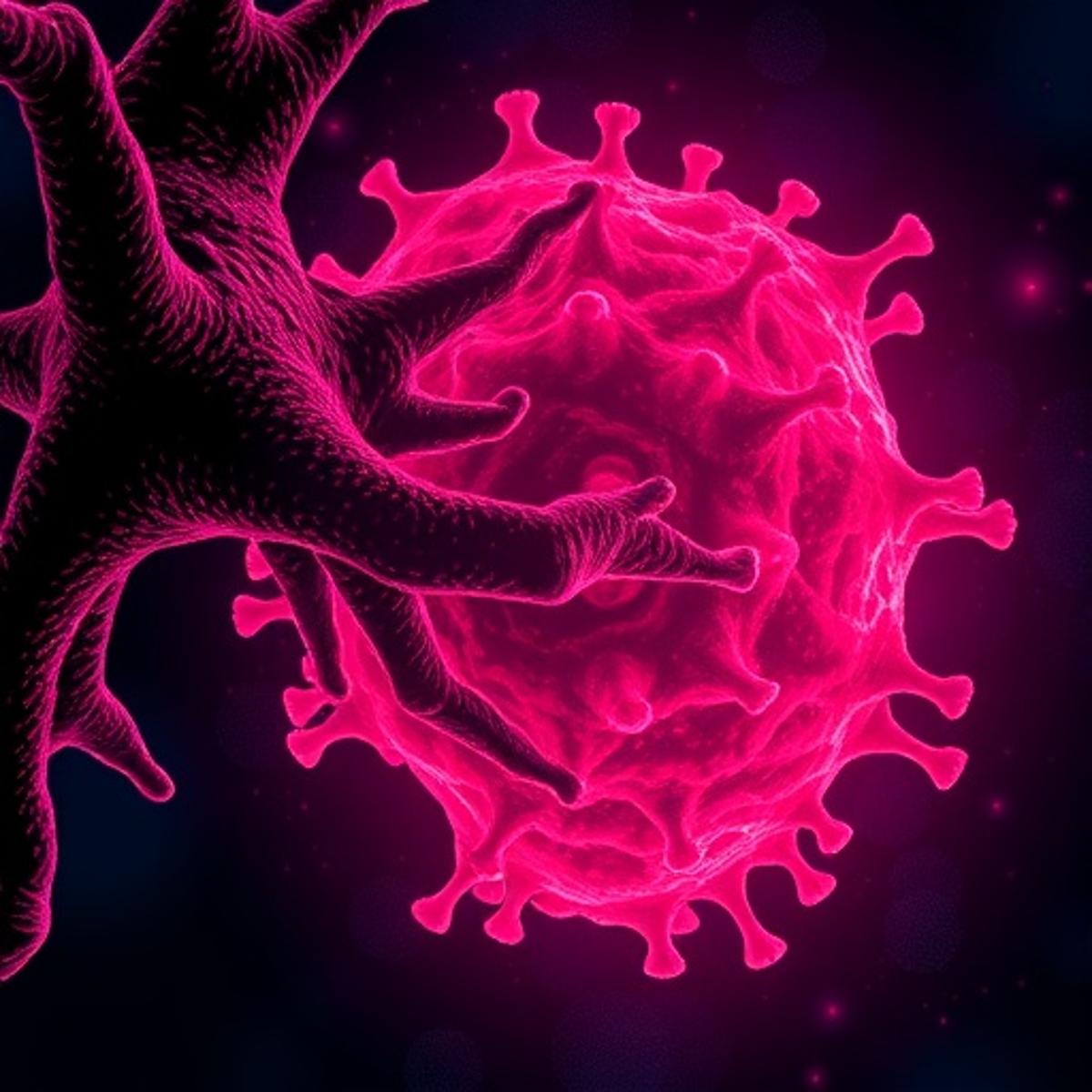 KMT2C/D Loss Creates Targetable Cancer Weaknesses