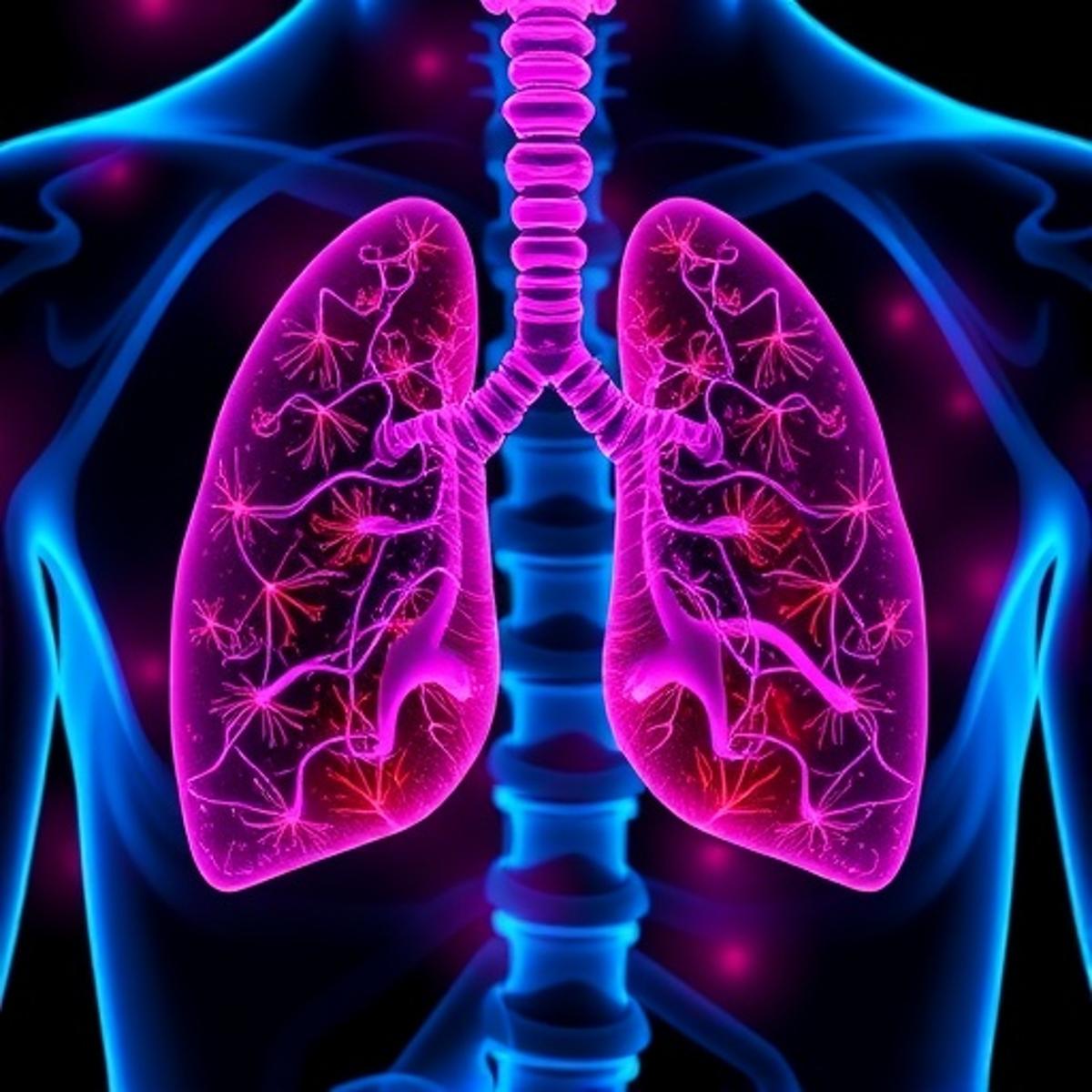 PE/PPE Proteins Drive Tuberculosis Drug Resistance