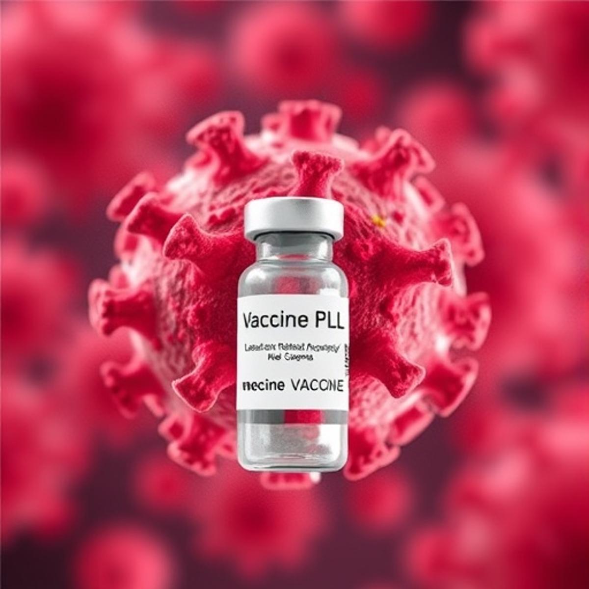 Persistent Measles Vaccine Gaps Found Among Emergency Room Patients