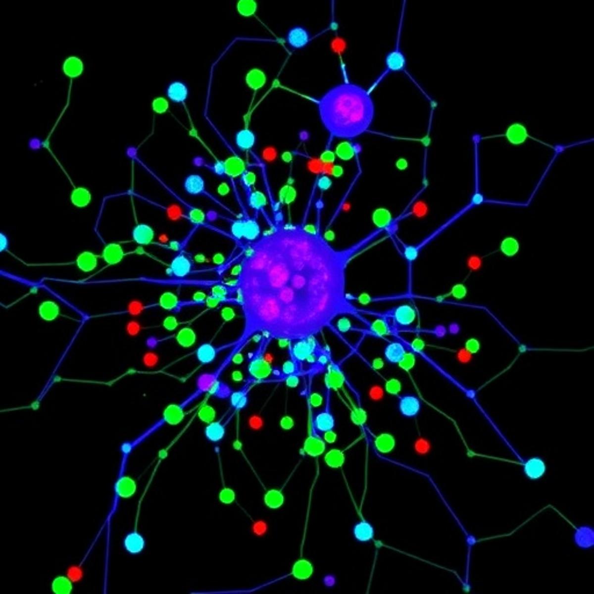 Single-Cell Epigenomes Link Fat to Heart Disease Risk