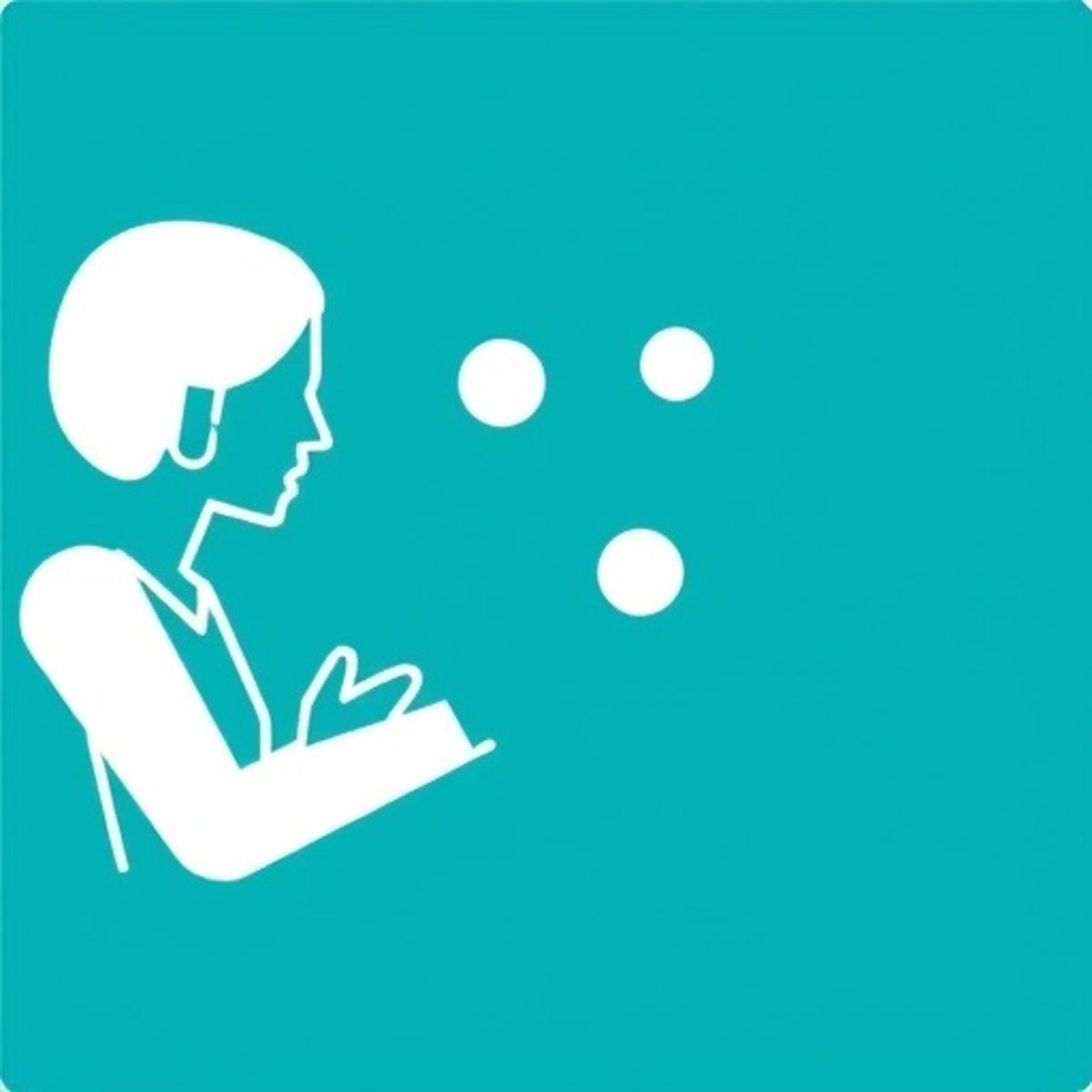 Swedish Study: Person-Centred Communication Training for Caregivers